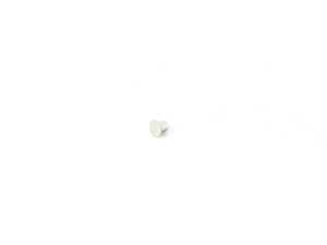 PUNCH RIVET N4