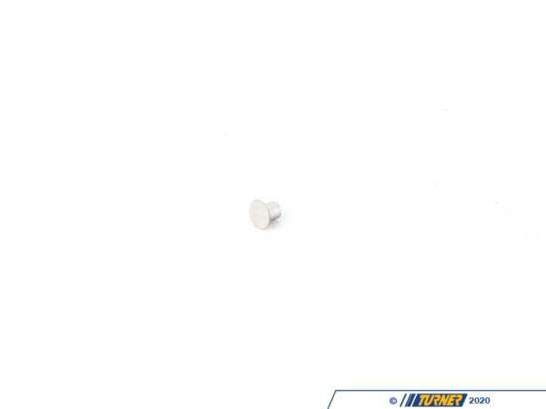 Genuine BMW PUNCH RIVET N4 83192457307