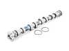 AMC Camshaft - Inlet Side 647107 - Priced Each 11317587756 View 1