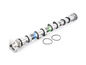 Camshaft - Inlet Side 647107 - Priced Each