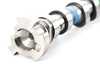 AMC Camshaft - Inlet Side 647107 - Priced Each 11317587756 View 4