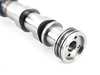 AMC Camshaft - Inlet Side 647107 - Priced Each 11317587756 View 2