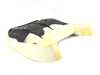 Genuine BMW Genuine BMW Foam Element, Comfort Seat, - 52107310126 52107310126 View 2