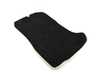 Genuine BMW Genuine BMW Set Of Floor Mats Velours Oyster - F32,F82 51477335834 View 1