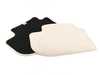 Genuine BMW Genuine BMW Set Of Floor Mats Velours Oyster - F32,F82 51477335834 View 3