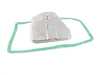 Hengst OEM Hengst Automatic Transmission Filter Kit - E53 E70 E71 E65 (w/ GA6HP26Z Auto Trans) 24117543550 View 1