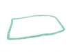 Hengst OEM Hengst Automatic Transmission Filter Kit - E53 E70 E71 E65 (w/ GA6HP26Z Auto Trans) 24117543550 View 2
