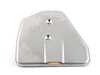 Hengst OEM Hengst Automatic Transmission Filter Kit - E53 E70 E71 E65 (w/ GA6HP26Z Auto Trans) 24117543550 View 3