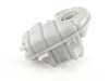 Hengst OEM Hengst Automatic Transmission Filter Kit - E53 E70 E71 E65 (w/ GA6HP26Z Auto Trans) 24117543550 View 5