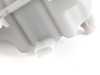 Hengst OEM Hengst Automatic Transmission Filter Kit - E53 E70 E71 E65 (w/ GA6HP26Z Auto Trans) 24117543550 View 6