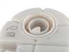 Hengst OEM Hengst Automatic Transmission Filter Kit - E53 E70 E71 E65 (w/ GA6HP26Z Auto Trans) 24117543550 View 7