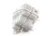 Hengst OEM Hengst Automatic Transmission Filter Kit - E53 E70 E71 E65 (w/ GA6HP26Z Auto Trans) 24117543550 View 8