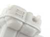 Hengst OEM Hengst Automatic Transmission Filter Kit - E53 E70 E71 E65 (w/ GA6HP26Z Auto Trans) 24117543550 View 9