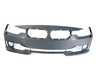 Genuine BMW Genuine BMW Bumper Cover (Primered) - F30 F31 51117293093KT View 2