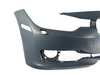 Genuine BMW Genuine BMW Bumper Cover (Primered) - F30 F31 51117293093KT View 3