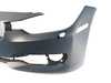 Genuine BMW Genuine BMW Bumper Cover (Primered) - F30 F31 51117293093KT View 1