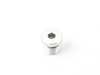 URO Transmission Plug - Priced Each 23117531356 View 1
