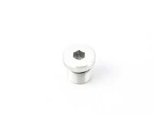 Transmission Plug - Priced Each