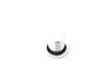 URO Transmission Plug - Priced Each 23117531356 View 2