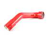 FTP Motorsport FTP Motorsport Charge Pipe - Red - G20 G29 G05 G11 & A90 Supra B58TU sg71444-R View 5