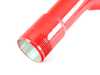FTP Motorsport FTP Motorsport Charge Pipe - Red - G20 G29 G05 G11 & A90 Supra B58TU sg71444-R View 6