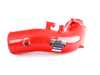 FTP Motorsport FTP Motorsport Charge Pipe - Red - G20 G29 G05 G11 & A90 Supra B58TU sg71444-R View 8