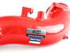 FTP Motorsport FTP Motorsport Charge Pipe - Red - G20 G29 G05 G11 & A90 Supra B58TU sg71444-R View 9