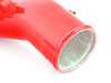 FTP Motorsport FTP Motorsport Charge Pipe - Red - G20 G29 G05 G11 & A90 Supra B58TU sg71444-R View 10