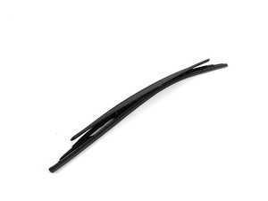 Genuine BMW Wiper Blade Driver Side - 61617161613 - E53