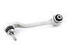Genuine BMW WISHBONE, BOTTOM,WITH RUBBER 31106888856 View 1