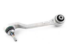 WISHBONE, BOTTOM,WITH RUBBER