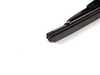 Genuine BMW Genuine BMW Wiper Blade Driver Side - 61617161613 - E53 61617161613 View 2