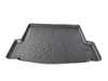 Genuine BMW Genuine BMW Fitted Luggage Compartment Mat - E91 51470402412 View 2