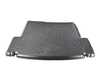 Genuine BMW Genuine BMW Fitted Luggage Compartment Mat - E91 51470402412 View 3