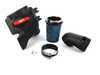 Injen Injen Evolution Cold Air Intake - E46 M3 S54 EV01106 View 1