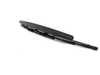 Genuine BMW Genuine BMW Wiper Blade Driver Side - 61617161613 - E53 61617161613 View 3