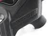 Injen Injen Evolution Cold Air Intake - E46 M3 S54 EV01106 View 15
