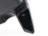 Injen Injen Evolution Cold Air Intake - E46 M3 S54 EV01106 View 16