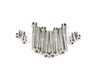 Racing Dynamics Dual High Performance Intercoolers For F10/F12/F13/F06 M5/M6 1376010500 View 4