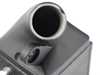 Racing Dynamics Dual High Performance Intercoolers For F10/F12/F13/F06 M5/M6 1376010500 View 8