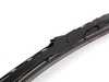 Genuine BMW Genuine BMW Wiper Blade Driver Side - 61617161613 - E53 61617161613 View 4