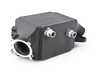 Racing Dynamics Dual High Performance Intercoolers For F10/F12/F13/F06 M5/M6 1376010500 View 9