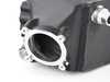 Racing Dynamics Dual High Performance Intercoolers For F10/F12/F13/F06 M5/M6 1376010500 View 10
