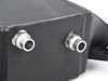 Racing Dynamics Dual High Performance Intercoolers For F10/F12/F13/F06 M5/M6 1376010500 View 11