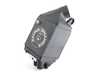 Racing Dynamics Dual High Performance Intercoolers For F10/F12/F13/F06 M5/M6 1376010500 View 12