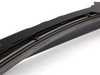 Genuine BMW Genuine BMW Wiper Blade Driver Side - 61617161613 - E53 61617161613 View 5