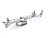 Genuine BMW Genuine BMW Linkage For Wiper System With Motor - 61617174969 - E65 61617174969 View 1