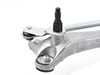 Genuine BMW Genuine BMW Linkage For Wiper System With Motor - 61617174969 - E65 61617174969 View 2