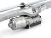 Genuine BMW Genuine BMW Linkage For Wiper System With Motor - 61617174969 - E65 61617174969 View 3
