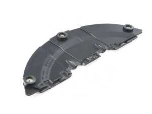 Genuine BMW Covering Plate, Rubber-Coated -  - 23007635783 - E89,F22,F30,F31,F32,F33,F34,F36,